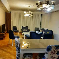 ماهانه هفتگی روزانه سوئیت تک خواب جمالزاده انقلاب