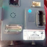 تعمیر کار سیار (باطری ساز ) تمامی خودروها