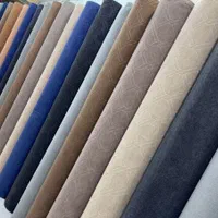 بازار موکت فروشی محمدشهر