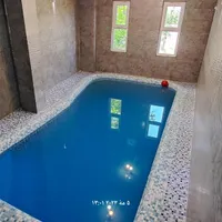 اجاره ویلای استخردار ساحلی یگان در تالش|اجارهٔ کوتاه‌مدت ویلا و باغ|تالش, هشتپر|دیوار