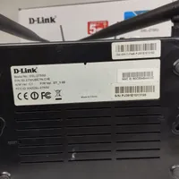 مودم خانگی مخابراتی N300 دی-لینک مدل DSL-2750U|مودم و تجهیزات شبکه|تهران, مسعودیه|دیوار