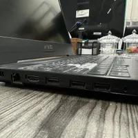 Asus TUF gaming 505gt|رایانه همراه|تهران, بهجت‌آباد|دیوار