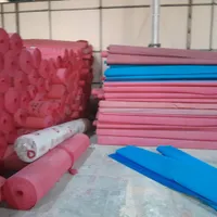 موکت تحویل نیم ساعته.