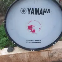 طبل ۹۰