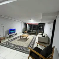 منزل مبله آپارتمان مبله