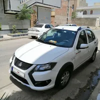 کوییک GX تیپ L، مدل ۱۴۰۳