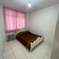 اجاره  مبله۹۰ متری نارمک دانشگاه علم و صنعت|اجارهٔ کوتاه‌مدت آپارتمان و سوئیت|تهران, دانشگاه علم و صنعت|دیوار