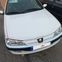 پژو پارس سال، مدل ۱۳۹۷|خودرو سواری و وانت|زاهدان, |دیوار