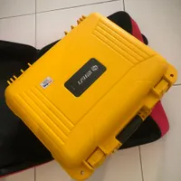 جی پی اس مولتی فرکانس STONEX S1u|مصالح و تجهیزات ساختمان|رشت, منظریه|دیوار