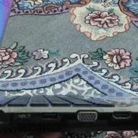 لپ تاپ سامسونگ مدل s3511|رایانه همراه|قم, آذر (نکویی)|دیوار