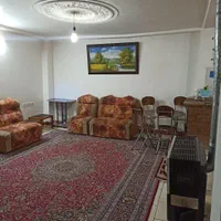 اجاره سوئیت مستقل کد (۷۷) در شهر لاهیجان