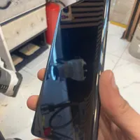 ال سی دی   LCD S9 plus  s9+|لوازم جانبی موبایل و تبلت|تهران, امام حسین(ع)|دیوار