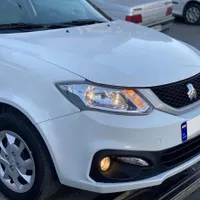 ساینا s  مدل 1403 استاندارد 85 گانه