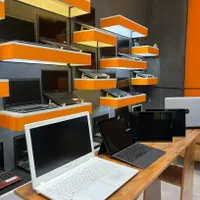 انواه برند لپتاپ با یکسال ضمانت|رایانه همراه|مشهد, طلاب|دیوار