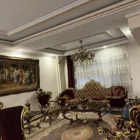 ۱۶۳متری/تک واحدی/ ۳پارکینگ سندی/ طرشت|فروش آپارتمان|تهران, طرشت|دیوار