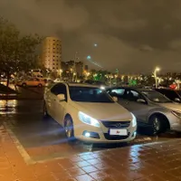 جک J5 اتوماتیک 1800cc، مدل ۱۳۹۳|خودرو سواری و وانت|تبریز, |دیوار