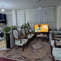 ۸۲متر خوش نقشه/حشمتیه/معلم/مرودشت|فروش آپارتمان|تهران, حشمتیه|دیوار