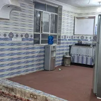 اجاره روزانه/هفتگی/ماهانه آپارتمان ۸۰ متری|اجارهٔ کوتاه‌مدت آپارتمان و سوئیت|سراوان, |دیوار