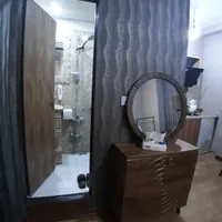 جنت‌آبادهتل‌آپارتمان‌سوئیت‌تکخواب‌ویلا|اجارهٔ کوتاه‌مدت آپارتمان و سوئیت|تهران, نازی‌آباد|دیوار