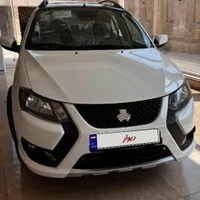 کوییک جی ایکس آر ۱۴۰۴
