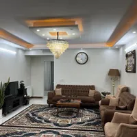 ۷۰متر//دوخوابه//بلوار بسیج|فروش آپارتمان|تهران, شهادت|دیوار