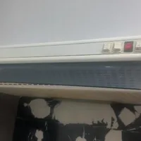 هود بیمکث