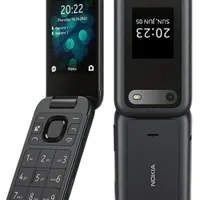 نوکیا 2760