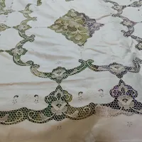 روتختی گیپور نخی تکی