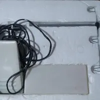 چرخ خیاطی سردوز بی بی لوک ۳نخ درحدنو با کارتن|چرخ خیاطی و ریسندگی|تهران, شاهین|دیوار