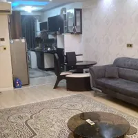 اجاره آپارتمان مبله سوئیت کوتاه مدت روزانه هفتگی|اجارهٔ کوتاه‌مدت آپارتمان و سوئیت|تهران, مدائن|دیوار