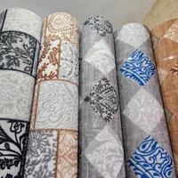 پخش مستقیم موکت با تنوع رنگ و طرح