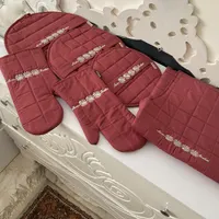 سرویس دمکنی