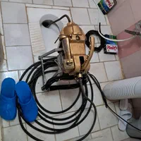 لوله بازکنی زیر قیمت ۲۴ساعته ۱۰۰تضمینی، نشت یابی