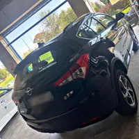 هایما S5، مدل ۱۴۰۳