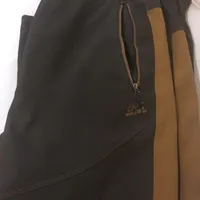 شلوار کوه و طبیعت گردی اورجینال