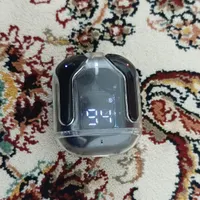 ضد آب|صوتی و تصویری|مریوان, |دیوار