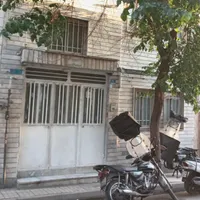 120 متر کلنگی افسریه ، جنوبی ، بسیار تمیز|فروش زمین و ملک کلنگی|تهران, افسریه|دیوار