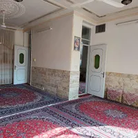اردکان یزد ویلایی دربست جای پارک۲ماشین ظرفیت۱۵نفر|اجارهٔ کوتاه‌مدت آپارتمان و سوئیت|اردکان, |دیوار