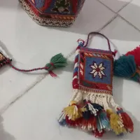 گلیم
