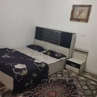 اجاره سوییت آپارتمان/ میدان انقلاب/|اجارهٔ کوتاه‌مدت آپارتمان و سوئیت|تهران, میدان حر|دیوار