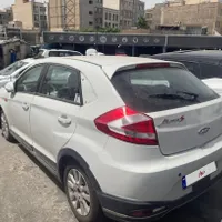 ام‌وی‌ام 315 هاچبک اسپرت اکسلنت، مدل ۱۳۹۶|خودرو سواری و وانت|تهران, صادقیه|دیوار