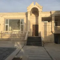 ویلا نورین بسیار شیک و مجهز|فروش خانه و ویلا|ابهر, |دیوار