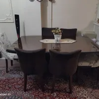 خریدار ضایعات لوازم منزل شهرری افسریه تمام مناطق|عمده‌فروشی|تهران, نازی‌آباد|دیوار