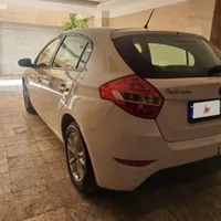 برلیانس H320 اتوماتیک 1650cc، مدل ۱۳۹۹|خودرو سواری و وانت|کرج, مشکین‌دشت|دیوار
