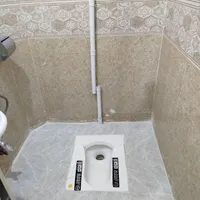 بنای کاشیکاری تعویض سنگ توالت سرامیک کاری لوله کشی