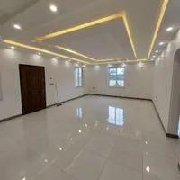 ویلا فلت نما سنگ فلت خشکبیجار زیباکنار|فروش خانه و ویلا|رشت, کاکتوس|دیوار
