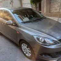 ام‌وی‌ام 315 هاچبک اسپرت لاکچری، مدل ۱۳۹۴|خودرو سواری و وانت|تهران, دیلمان|دیوار