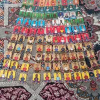 کیمدی نو 1 میلیون یکی هم میدم