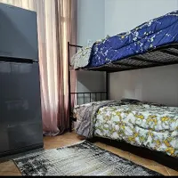 پانسیون ،هاستل، خوابگاه، پسرانه ظفر|اجارهٔ کوتاه‌مدت دفتر کار و فضای آموزشی|تهران, ظفر|دیوار