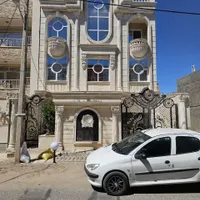 تولید درب و پنجره Upvcودوجداره(تولید، نصب وتعویض)|مصالح و تجهیزات ساختمان|بیرجند, |دیوار